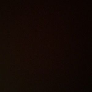 Meet your Posher, Null